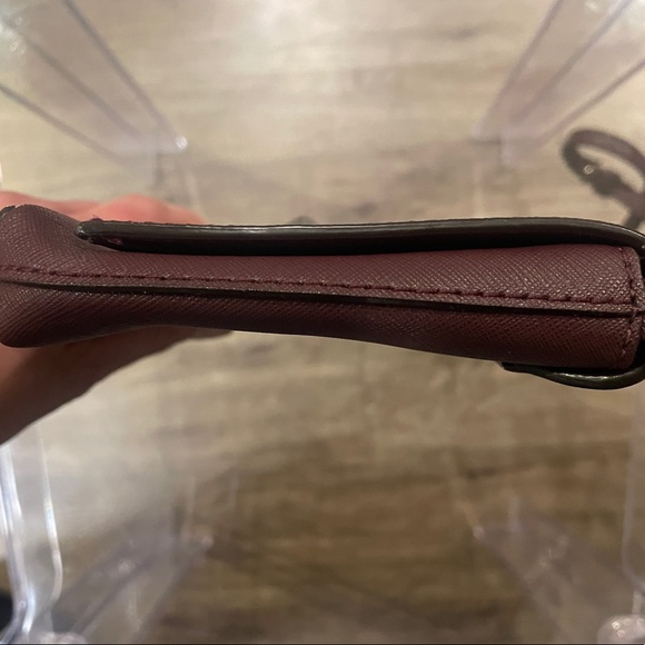 Kate Spade Crossbody Bag - Picture 7 of 16